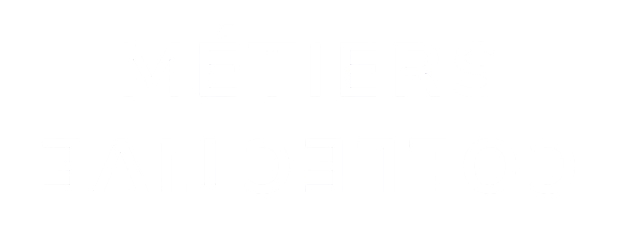 métiers collective